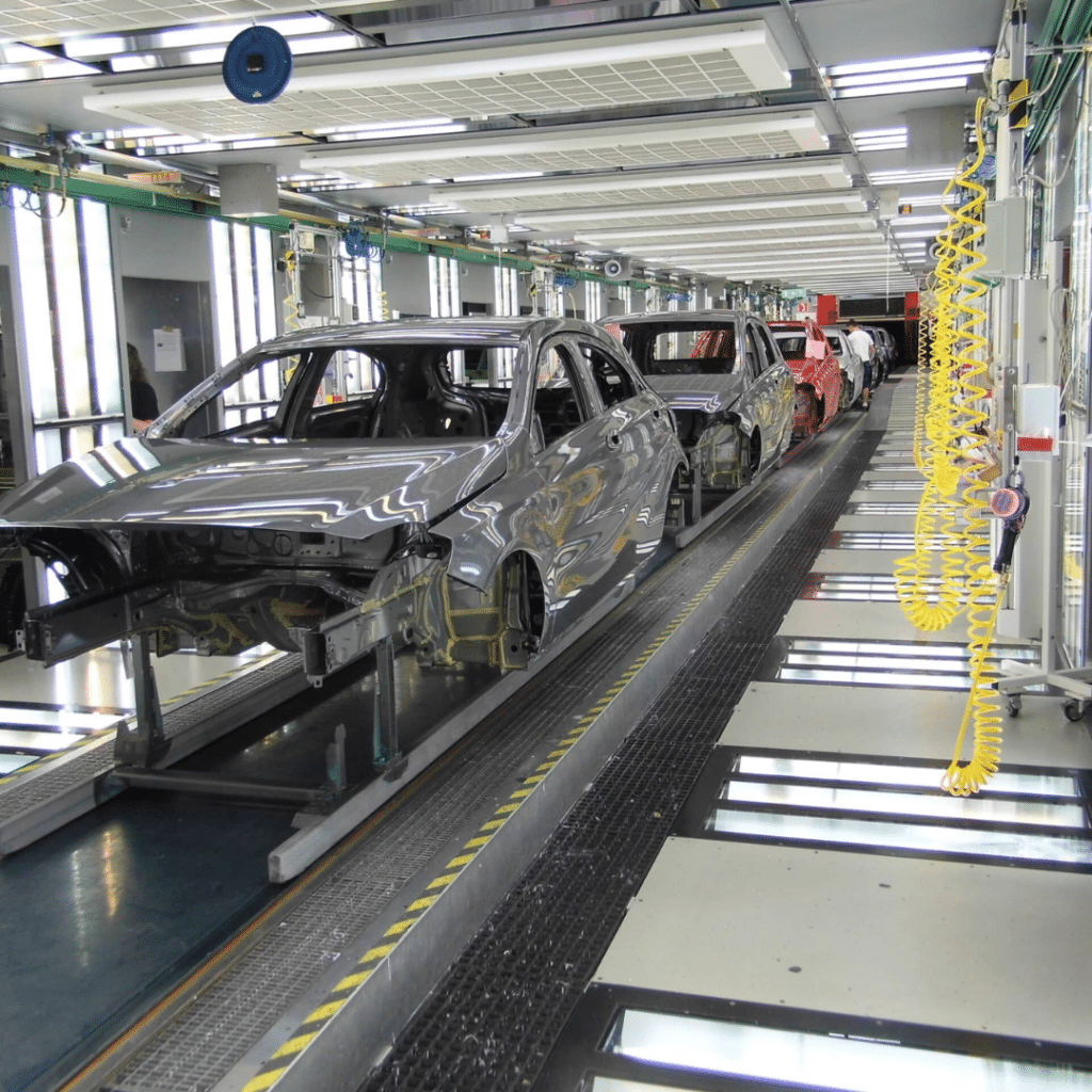 Blogbeitrag Föderanlagen