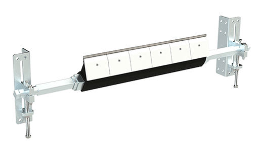 Montageanleitung Manuflex N