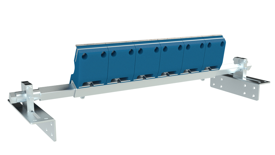 manuflex® PT GUMMI STRICKER