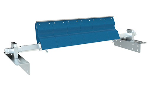 Montageanleitung manuflex PT