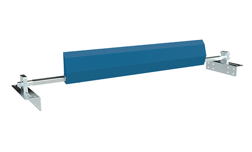 Montageanleitung manuflex PTL