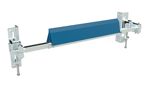 Montageanleitung manuflex S