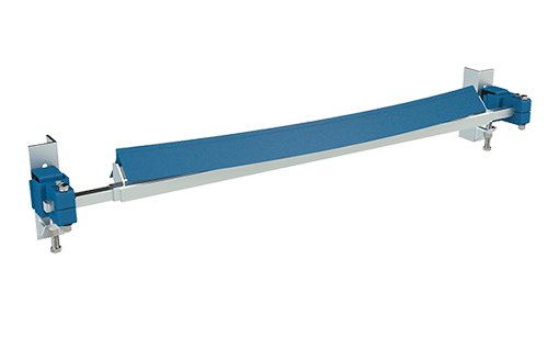 Montageanleitung Manuflex SC