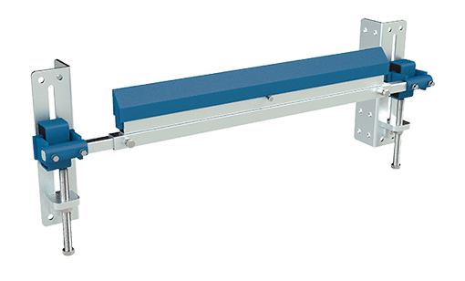 Montageanleitung manuflex SFR