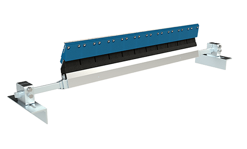 Montageanleitung manuflex T-PUR