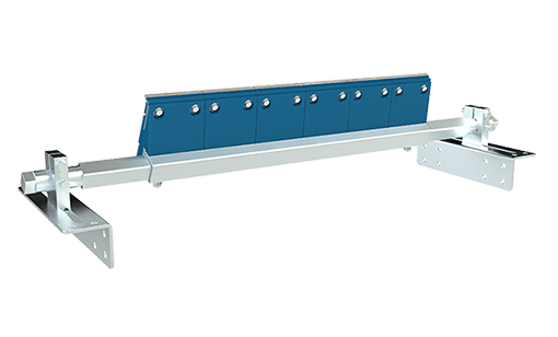 Montageanleitung manuflex V-PUR