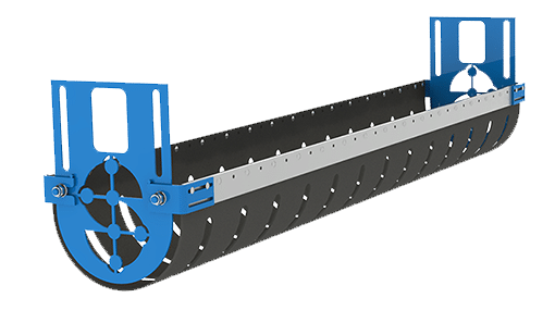 Montageanleitung manuguard
