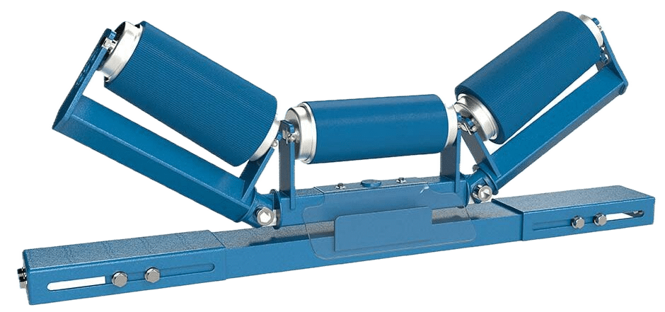 manuzent NOVUM Zentrierstation