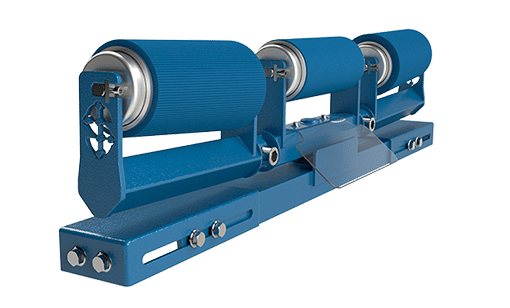 Montageanleitung manuzent NOVUM