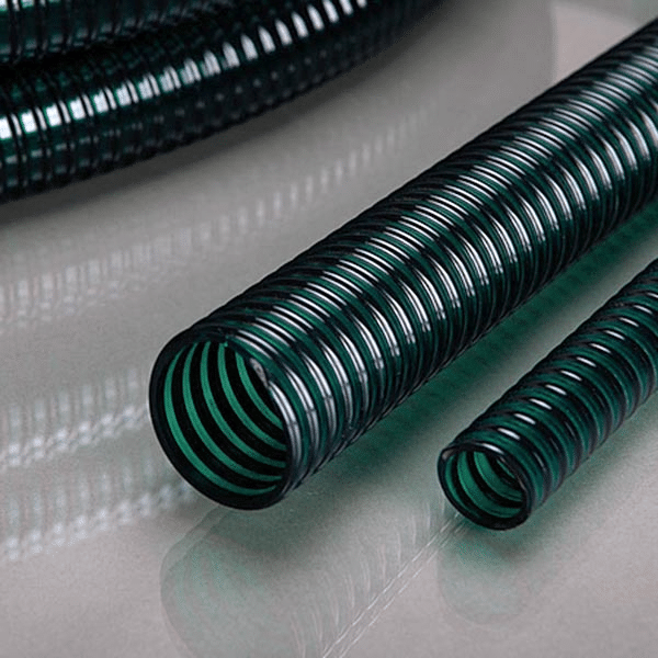 Wasserschlauch von GUMMI STRICKER