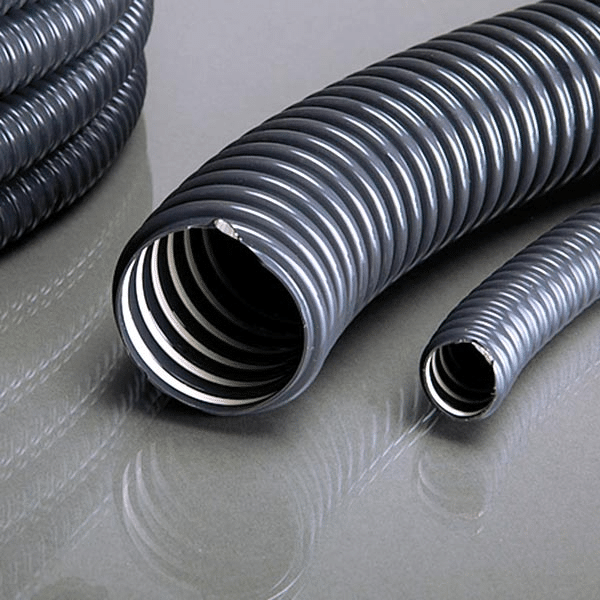 Wasserschlauch von GUMMI STRICKER