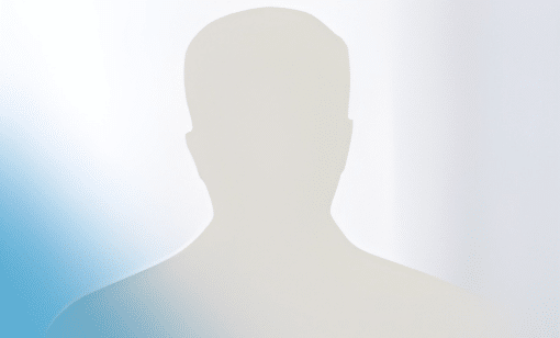 Blanko Platzhalter Mitarbeiter