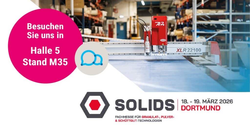 SOLIDS Dortmund GUMMI STRICKER